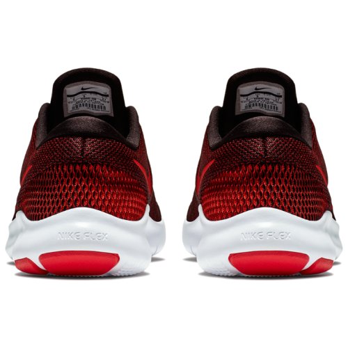Кроссовки для бега Nike Men's Nike Flex Experience RN 7 Running Shoe