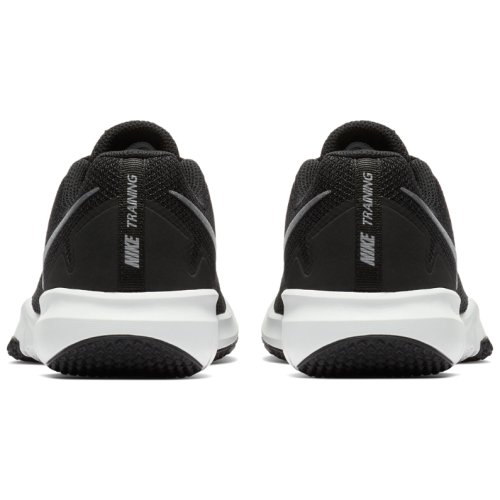 Кроссовки для тренировок Nike Men's Nike Flex Control II Training Shoe
