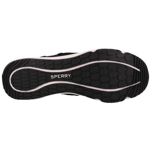 Кроссовки Sperry SPERRY 7 SEAS 3-EYE CANVAS