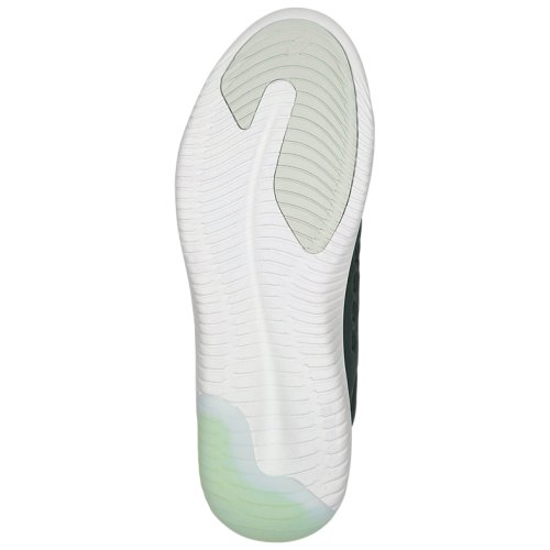 Кроссовки для бега Asics GEL-KENUN LYTE GRN M SS18