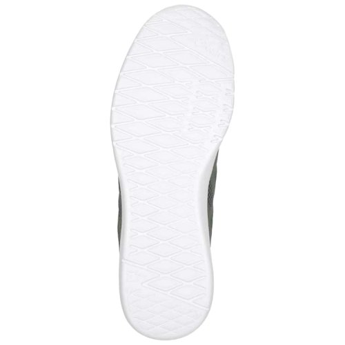 Кроссовки для бега Asics KANMEI MX GRN/WHT M SS18
