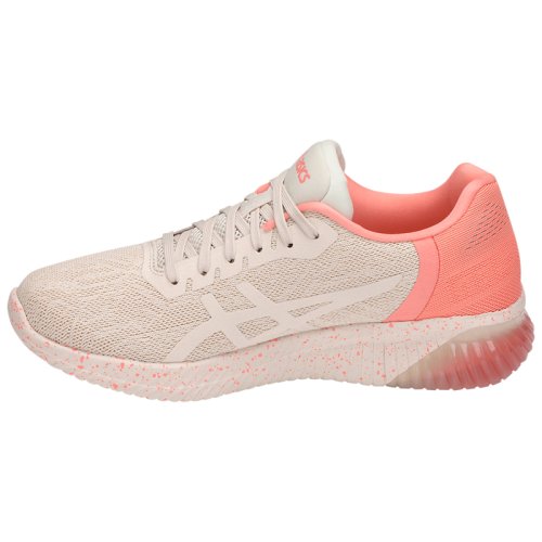 Кроссовки для бега Asics GEL-KENUN SP PNK W SS18