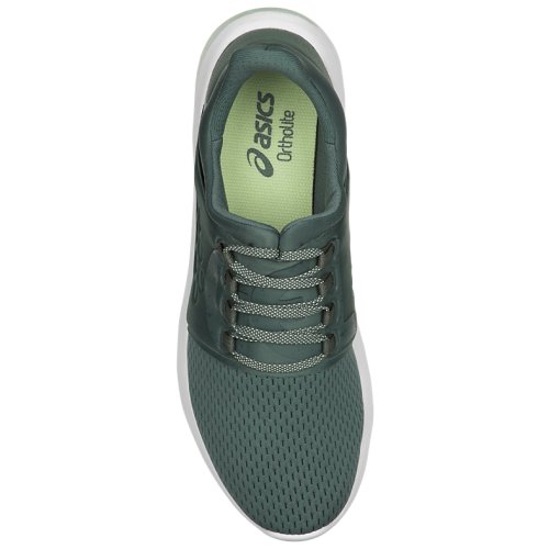 Кроссовки для бега Asics GEL-KENUN LYTE GRN M SS18