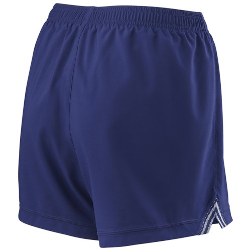 Шорти Wilson ldy TEAM 3.5 SHORT DARK BLUE SS18