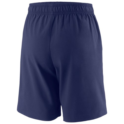 Шорти Wilson jr TEAM 7 SHORT DARK BLUE SS18