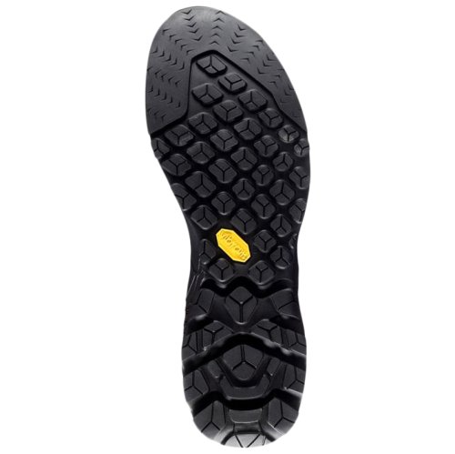 Кроссовки Salewa MS FIRETAIL 3 GTX