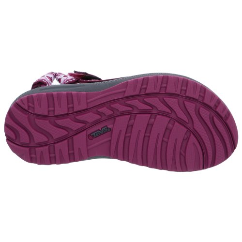 Сандалии Teva Winsted W's