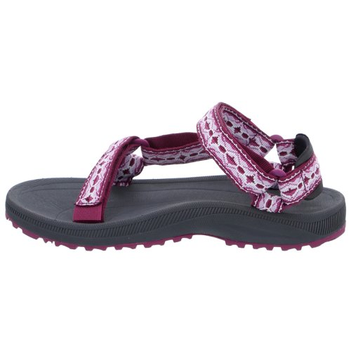 Сандалии Teva Winsted W's
