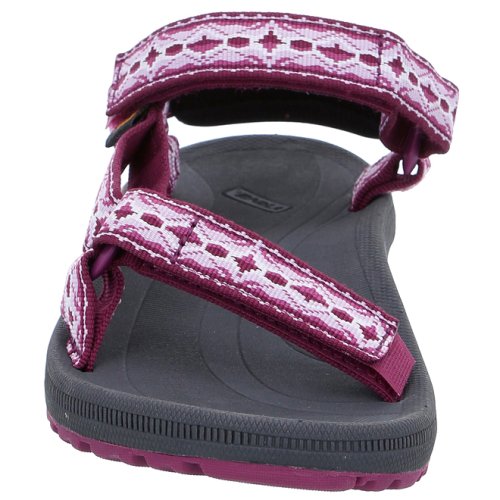 Сандалии Teva Winsted W's
