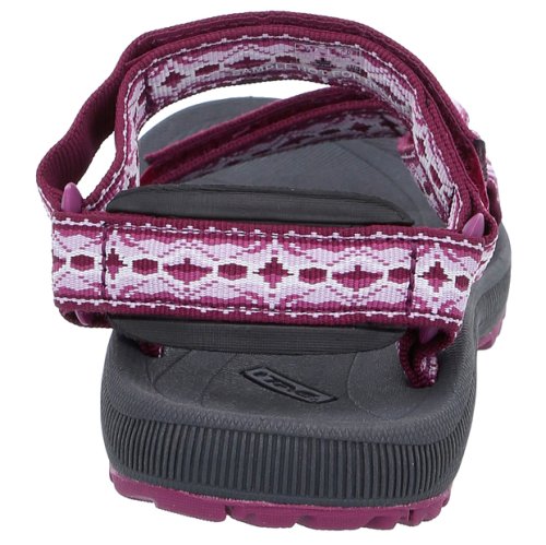 Сандалии Teva Winsted W's