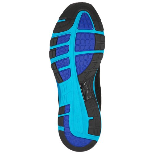 Кроссовки для бега Asics DYNAFLYTE 2