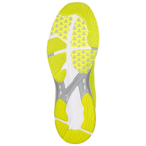Кроссовки для бега Asics GEL-DS TRAINER 23