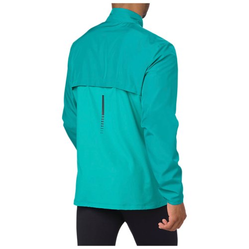 Ветровка Asics JACKET