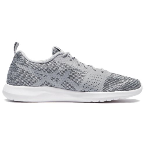 Кроссовки для бега Asics KANMEI