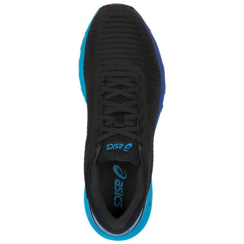 Кроссовки для бега Asics DYNAFLYTE 2