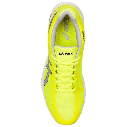Кроссовки для бега Asics GEL-DS TRAINER 23