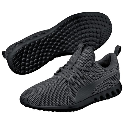 Кроссовки для бега Puma Carson 2 Nature Knit