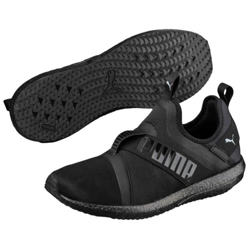Кроссовки для бега Puma Mega NRGY X