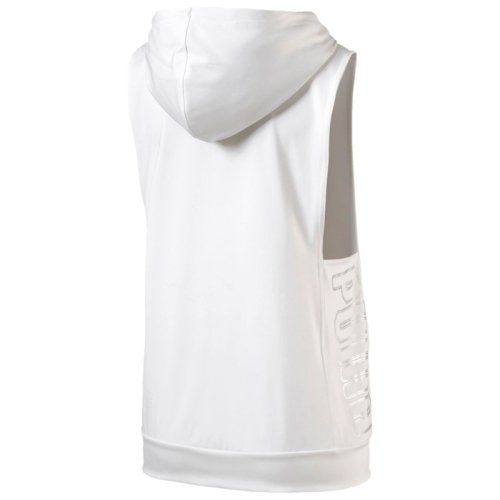 Майка Puma CLASH Vest