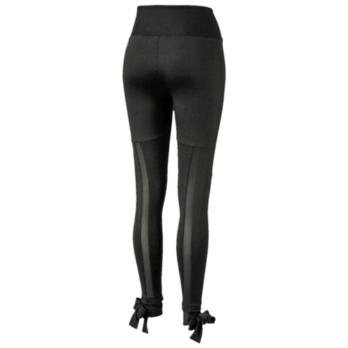 Лосины Puma En Pointe 7/8 Legging