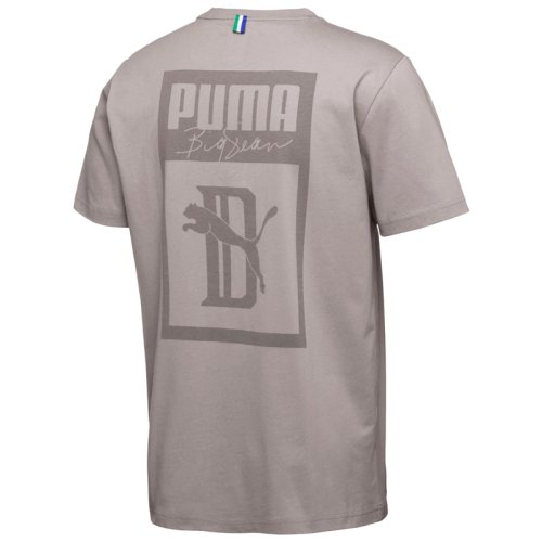 Футболка Puma PUMA x Big Sean Logo Tee