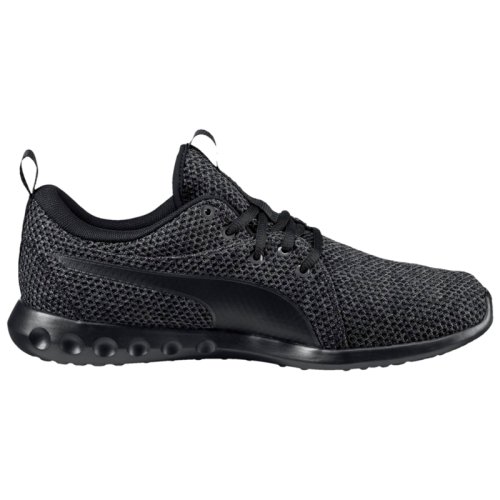 Кроссовки для бега Puma Carson 2 Nature Knit