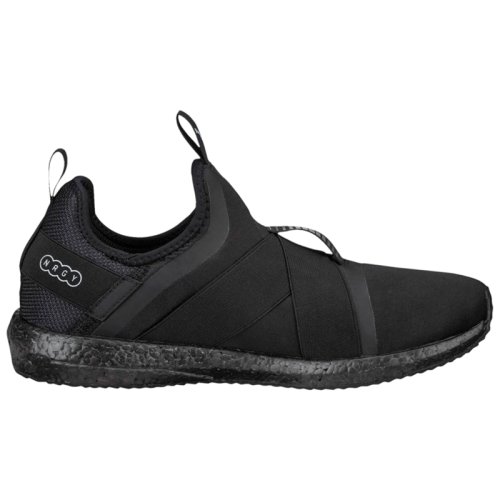 Кроссовки для бега Puma Mega NRGY X