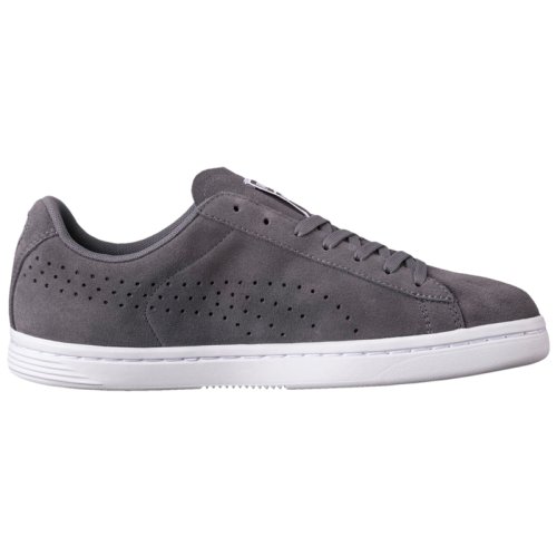 Кеды Puma Court Star Suede