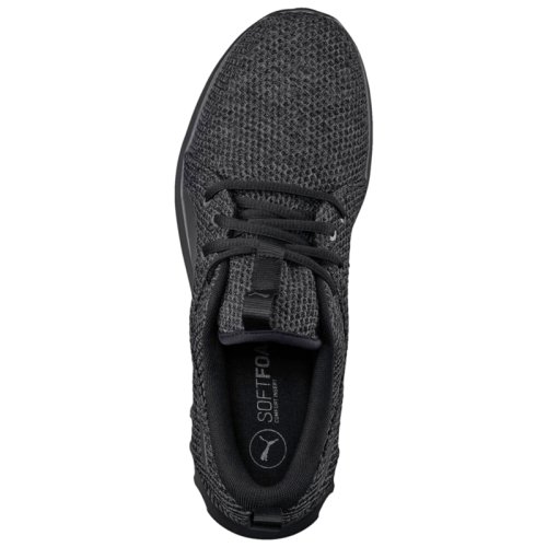 Кроссовки для бега Puma Carson 2 Nature Knit