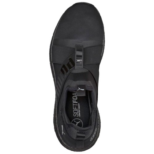 Кроссовки для бега Puma Mega NRGY X