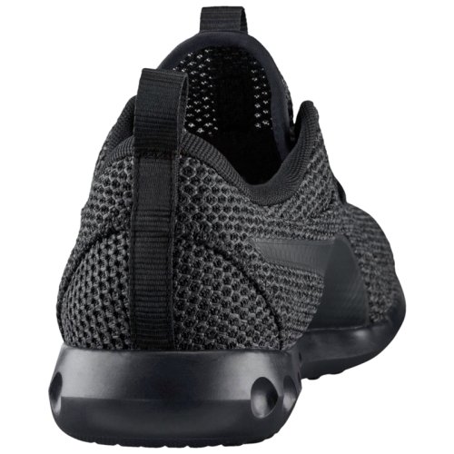 Кроссовки для бега Puma Carson 2 Nature Knit