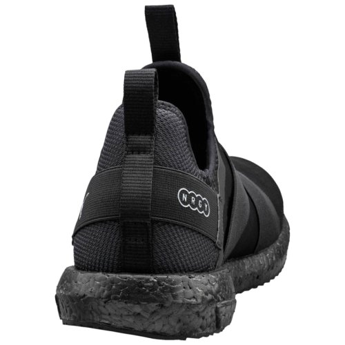 Кроссовки для бега Puma Mega NRGY X