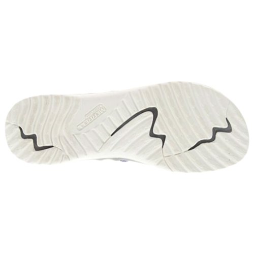 Сандалии Merrell SUNSTONE