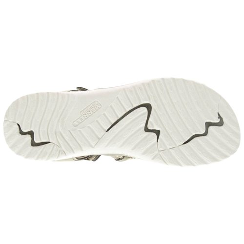 Сандалии Merrell SUNSTONE STRAP