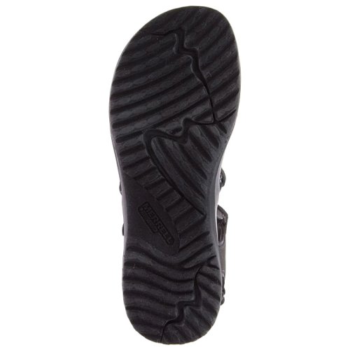 Сандалии Merrell SUNSTONE STRAP