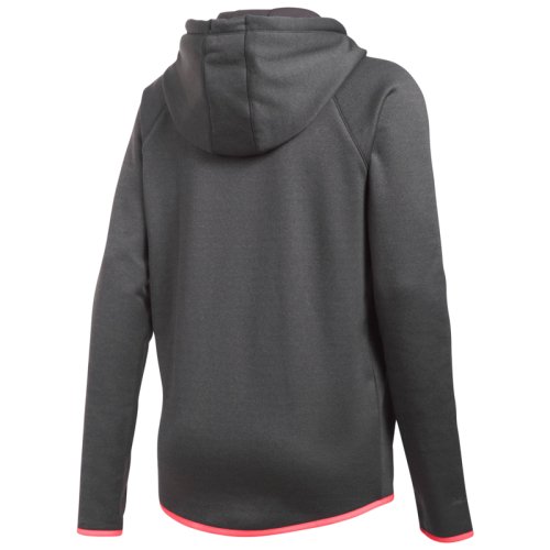 Толстовка Under Armour Storm AF Icon Hoodie