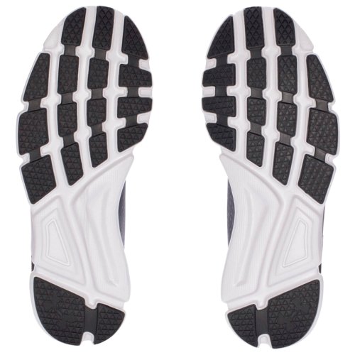 Кроссовки для бега Under Armour UA Micro G Speed Swift 2
