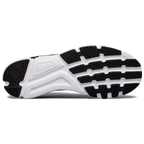 Кроссовки для бега Under Armour UA Micro G Speed Swift 2