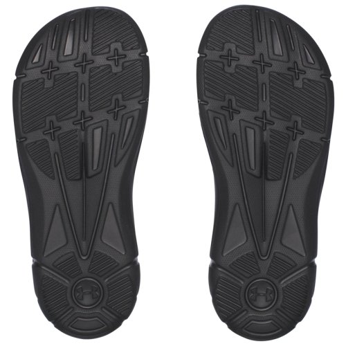 Тапочки Under Armour UA W Ignite VIII SL