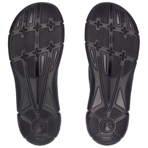 Тапочки Under Armour UA M Ignite II T