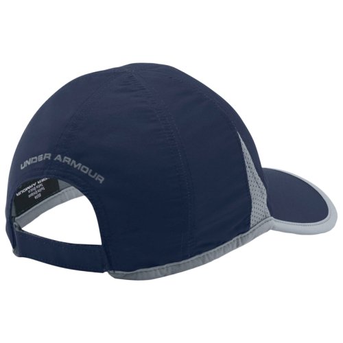 Кепка Under Armour Men's Shadow Cap 4.0