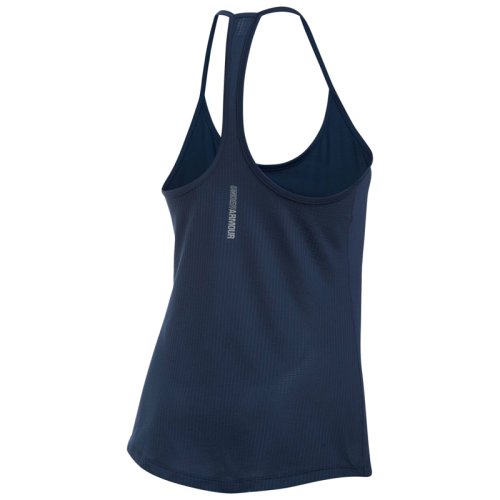 Майка Under Armour Fly By Racerback Tank
