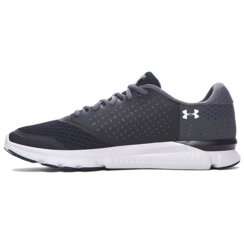 Кроссовки для бега Under Armour UA Micro G Speed Swift 2