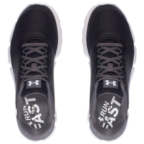 Кроссовки для бега Under Armour UA Micro G Speed Swift 2