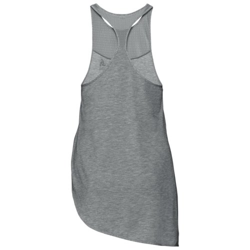 Майка Odlo BL TOP Crew neck Singlet MAIA