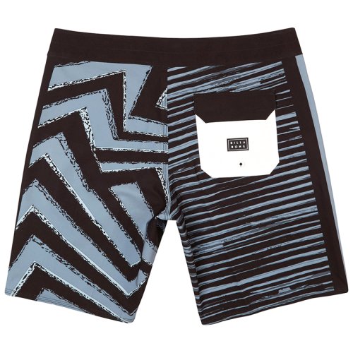 Шорты Billabong D BAH AIRLITE 18