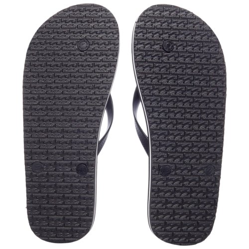 Тапочки Billabong TIDES NORTH POINT