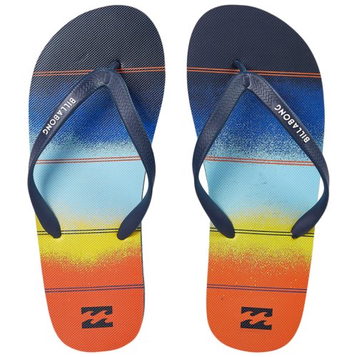 Капці Billabong TIDES FREDERICO