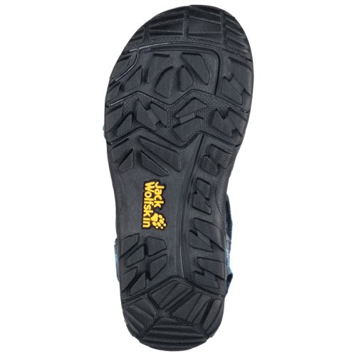 Сандалии Jack Wolfskin Seven Seas 2 Sandal B