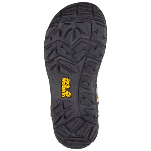 Сандалии Jack Wolfskin Seven Seas 2 Sandal B